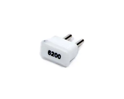 MSD 6200 RPM Module