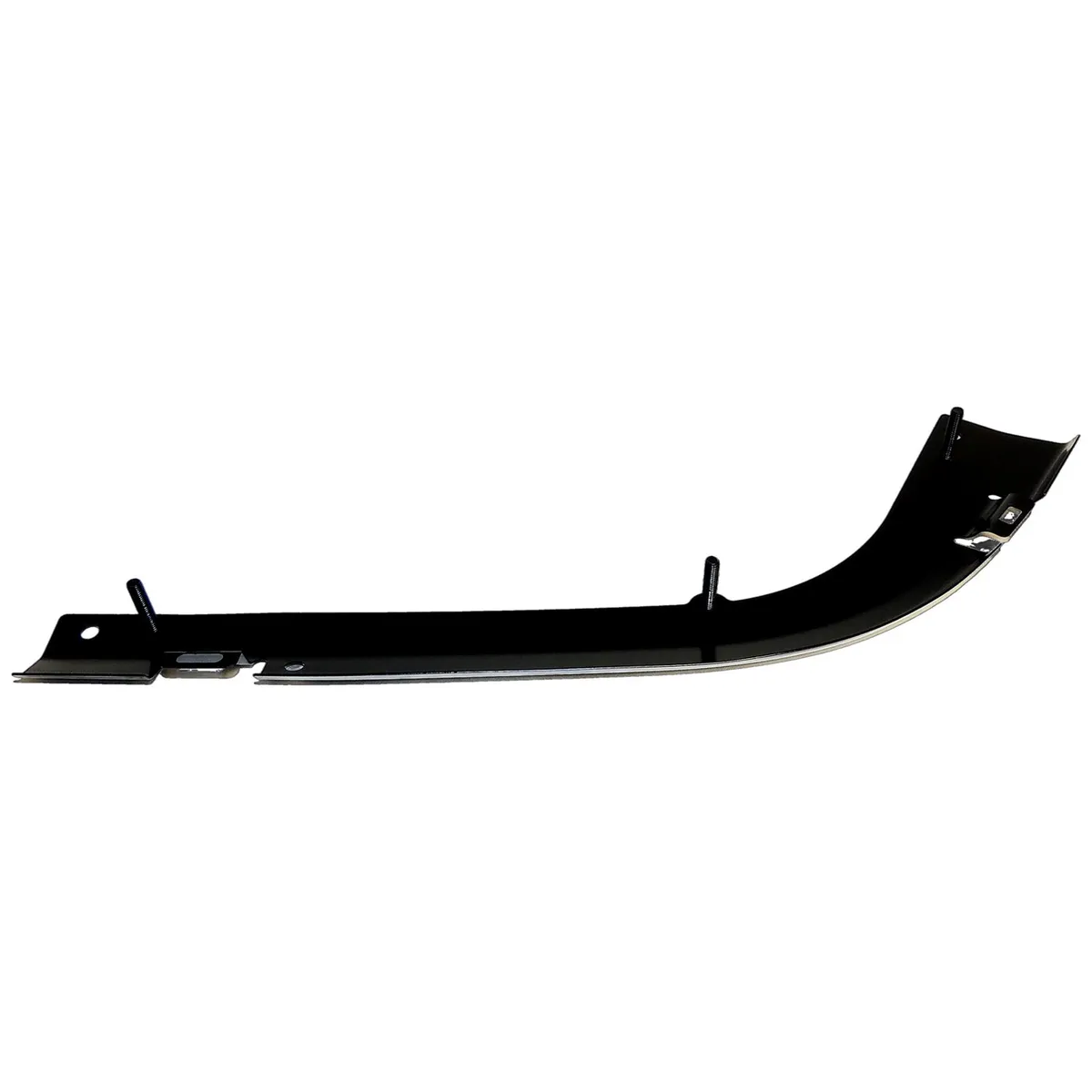 Crown Automotive Fender Flare Retainer product image