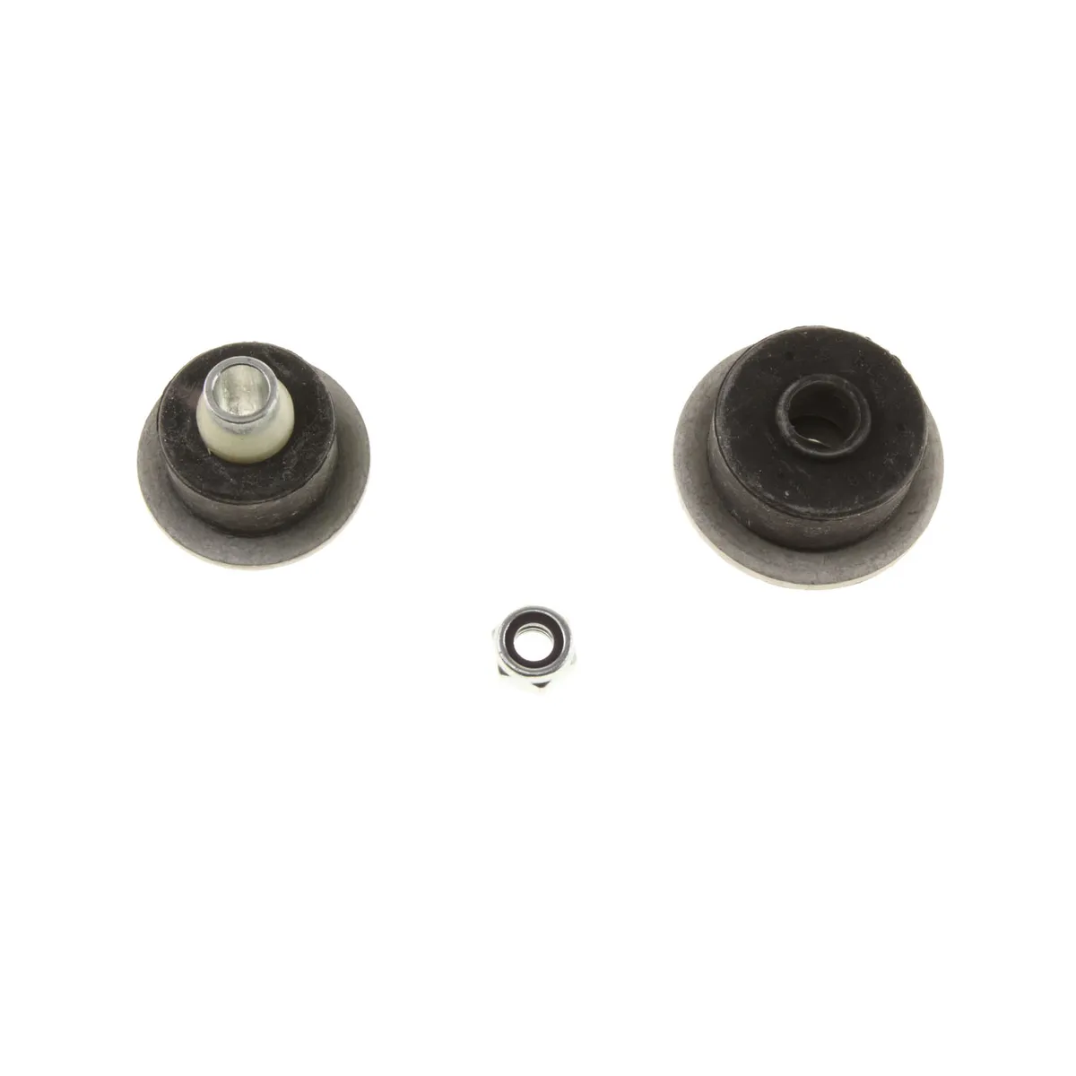 Front Shock Absorber b6 4600 Hummer h3 20102006 H3t 20102009 product image