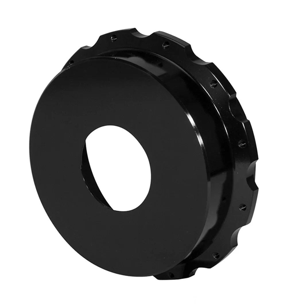 Parking Brake Hat - Standard - 171-12139 product image