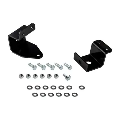 ARB Old Man Emu - FK24 - Sway Bar Extension Bracket Kit