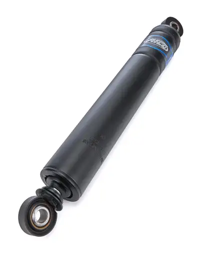 AFCO Racing Shockstl 9in Fixed Brg C/O