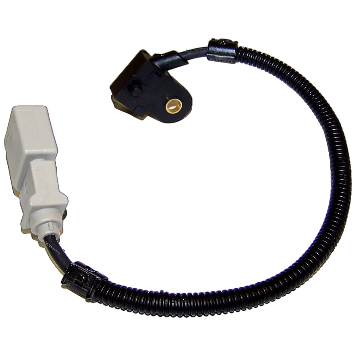 2007-2009 Compass MK w/ 2.0L Diesel engine 2007-2009 Patriot MK w/ 2.0L Diesel engine product image