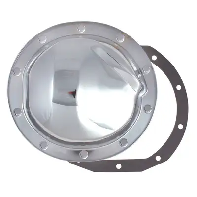 Spectre w3 Diff Cover 10 Bolt