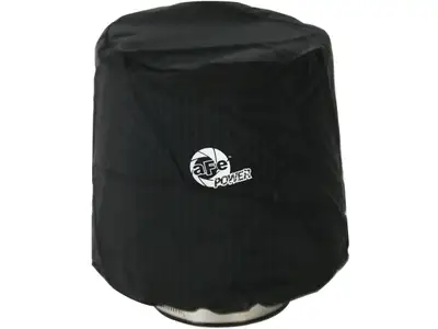 aFe Power Gm / Dodge / Ford Black Afe Pre-Filter 10121 / 10122 / 10611 / 10612 / 10411 / 10631 / 10272 / 10811 / 10812
