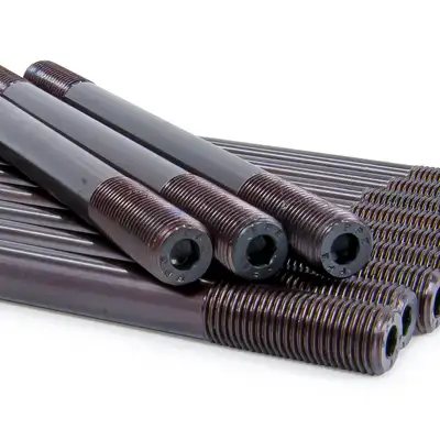 Pacific Performance Engineering 1998.5-2022 RAM 5.9l/6.7l 24v Ppe Head Stud Kit Ppe Diesel