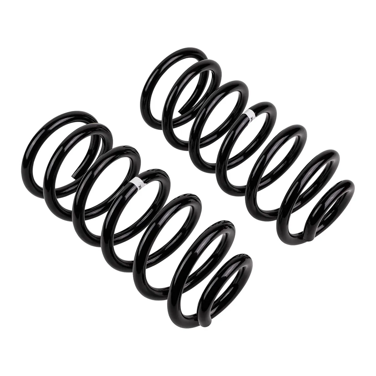 Old Man Emu - 2899 - Coil Spring Set product image