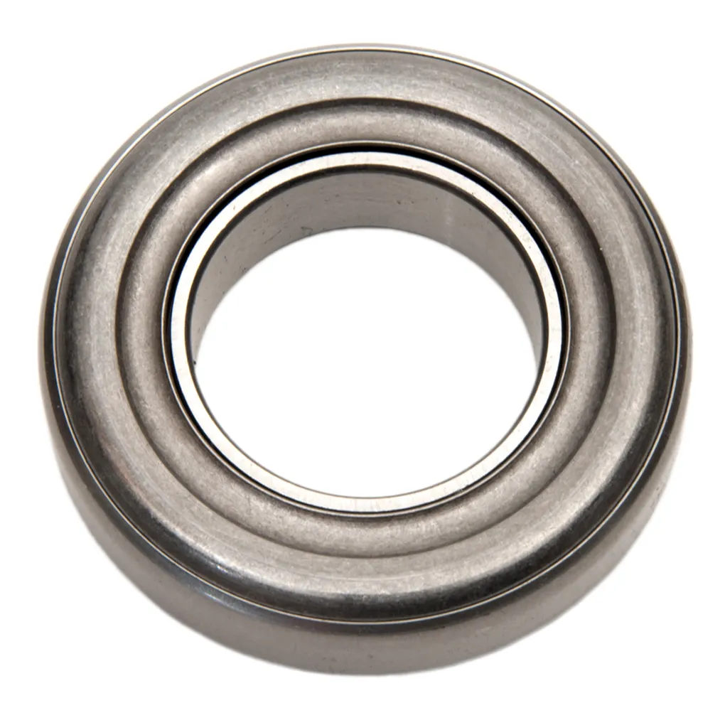 Centerforce ? Accessories, Premium Throw Out Bearing / Clutch Release Bearing, Fits Nissan Cars and Trucks 4/6 Cyl product image