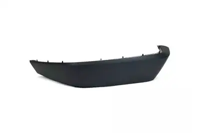 Mopar Mopar Wheel Opening Flare Molding - Front Right - JK