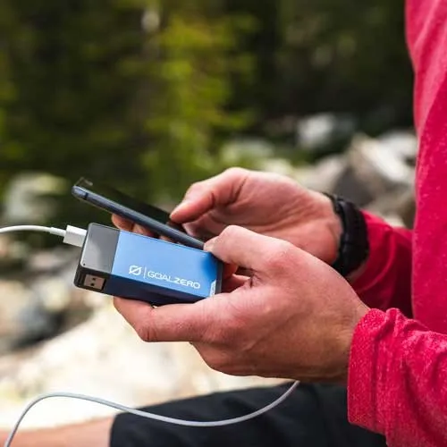 Flip 24 Black product image