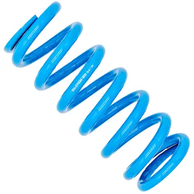 Bilstein Spring Coilover 2.5in x 10in x 600lb