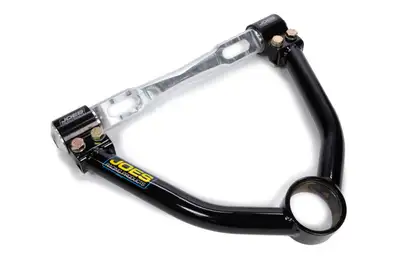 JOES Racing Products A-Arm 11.25in Screw In B/J Slotted Bearing