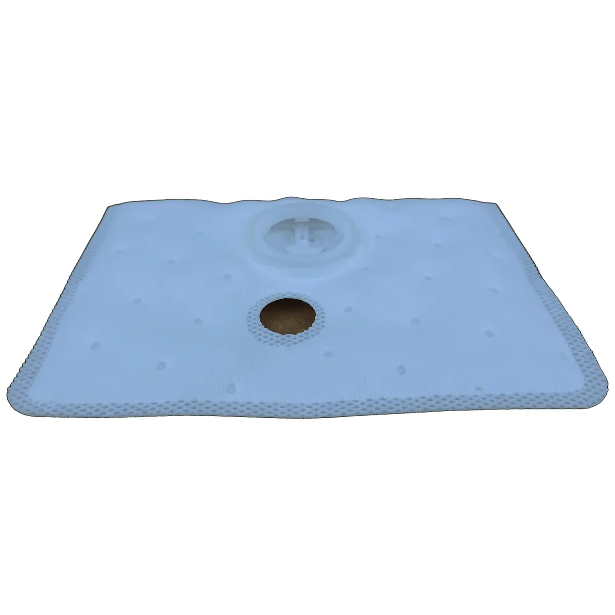 Fuel Strainer for 1997-2004 Jeep TJ, XJ, & ZJ Models w/ Gasoline Engine product image