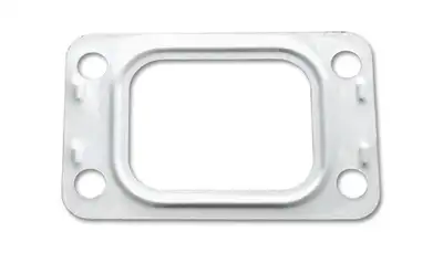 Vibrant Performance Vibrant Performance - 1430G - Turbo Inlet Flange Gasket for T25/T28/GT25