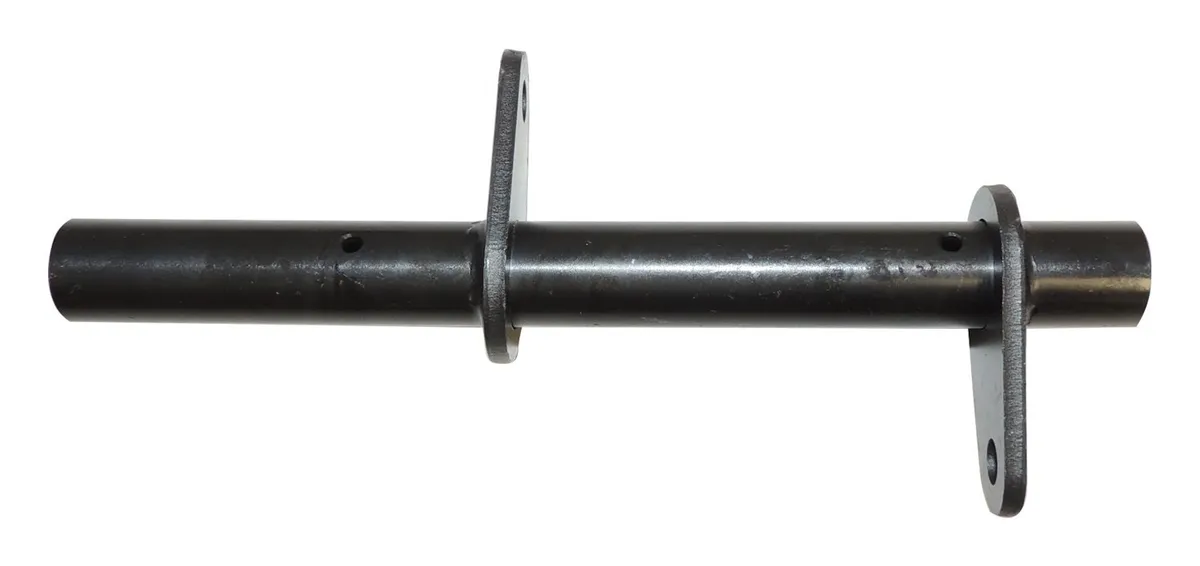 Clutch Bellcrank Jeep 1966-1971 CJ-5 1966-1971 CJ-6 w V6-225 Engine product image