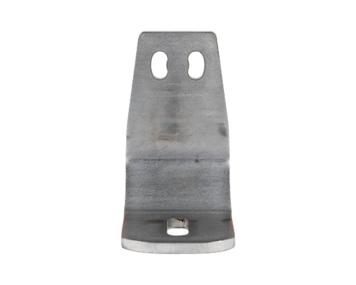360 Connect Surface Mounts RIGID Industries product image