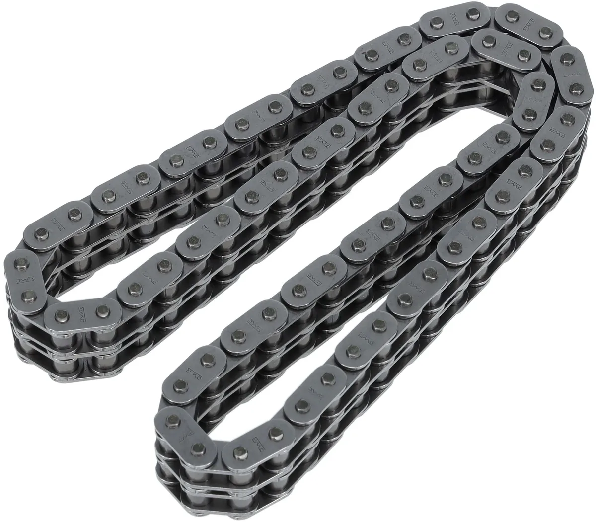 Cloyes Premium Truer Roller Chain (R
