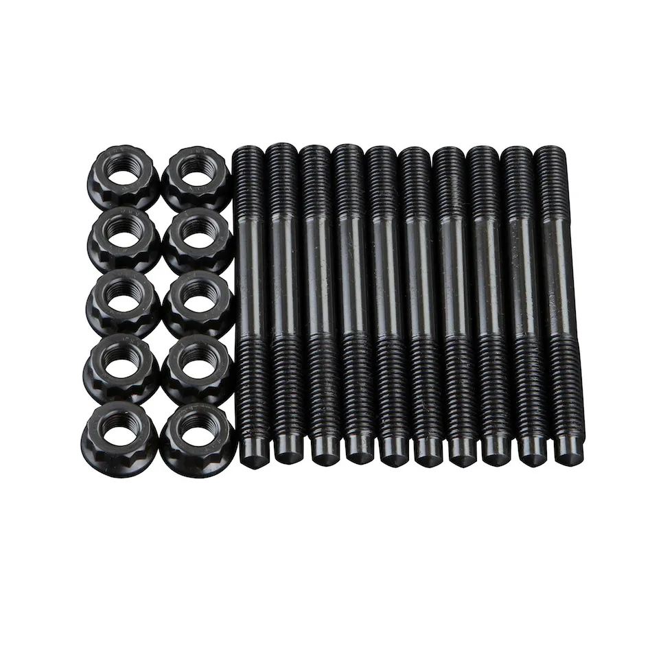 ARP Auto Racing Main Stud Kit VW/Audi 2.0L FSI 4-Cylinder