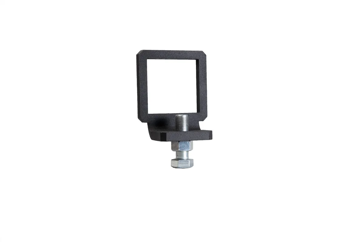 BulletProof 3 Anti-Rattle Clamp 3ANTIRATTLE product image