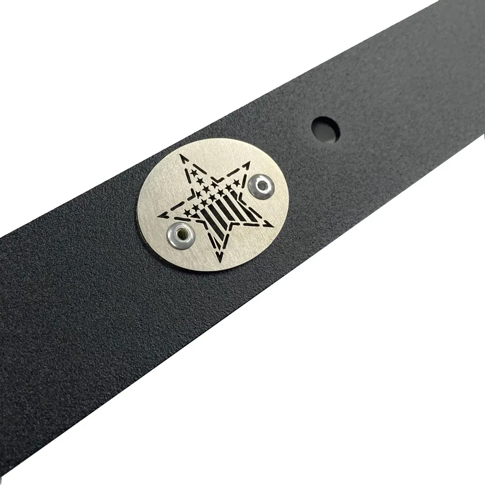 Rock Slide Engineering Cinch Strap Kit - Bronco 2021+ 4Dr product image