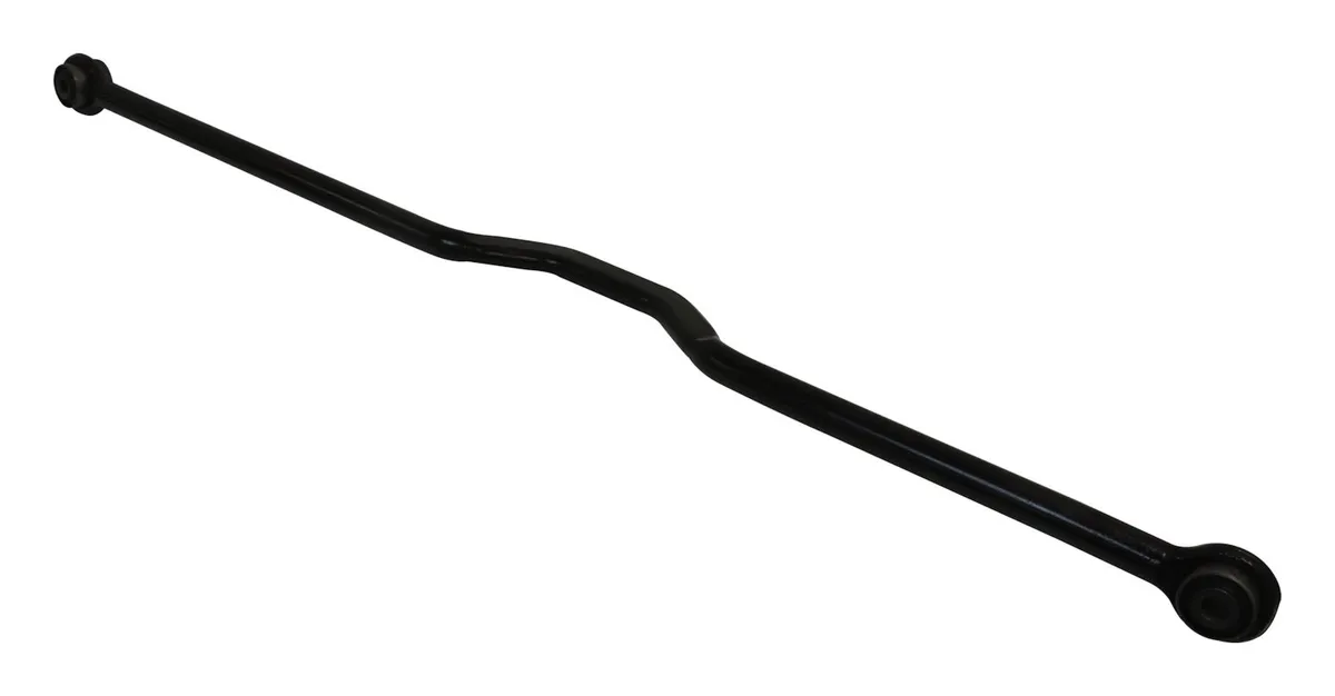 Crown Automotive Jeep Replacement 52060024AE Rear Suspension Track Bar for 2007-18 Jeep JK Wrangler product image