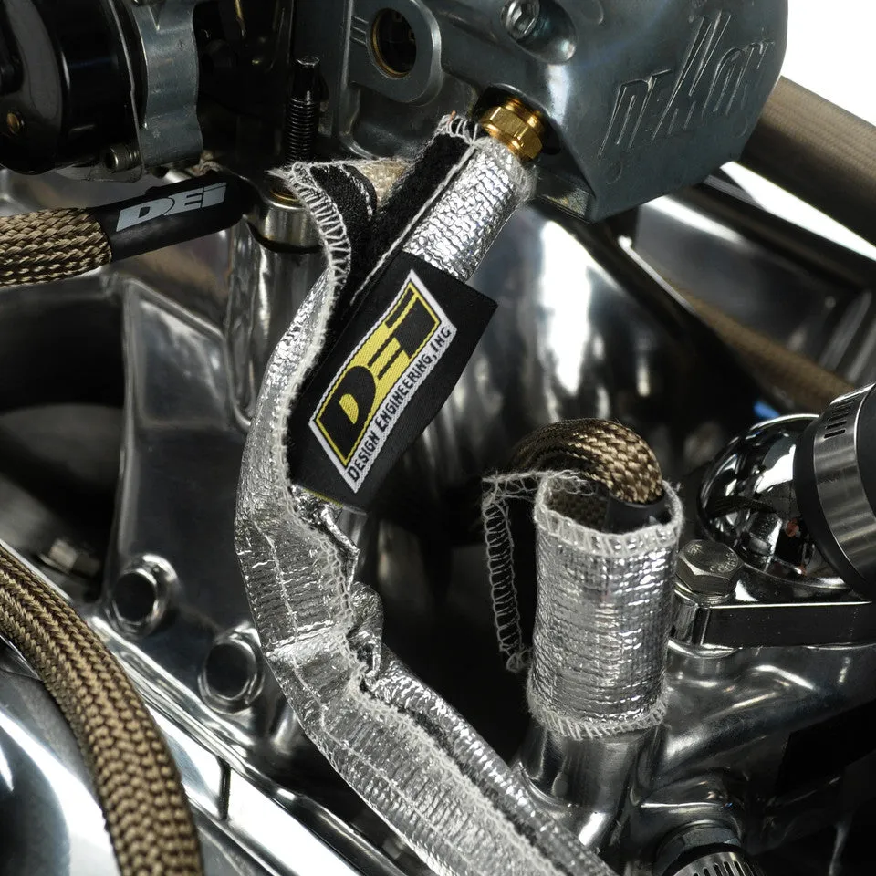 Audi A6/S6 CSF AC Condensers product image