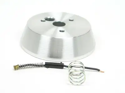 IDIDIT IDIDIT 2208310030 3 Bolt