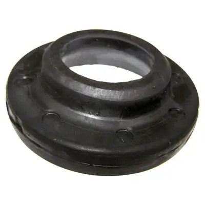 Crown Automotive Jeep Replacement 1993-1998 Grand Cherokee ZJ Upper 1997-2006 Wrangler TJ Upper