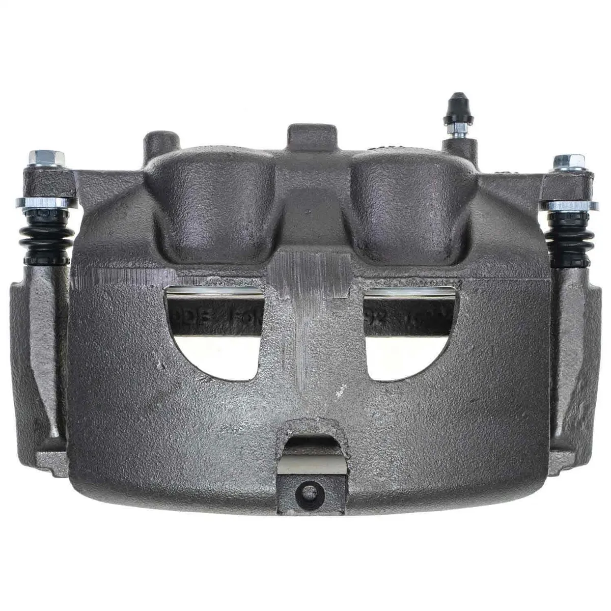Front Right Ford Expedition 2017-2010 F-150 2011-2010 Lincoln Navigator 2018-2010 product image