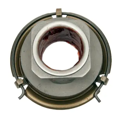 Centerforce Centerforce ? Accessories, Premium Throw Out Bearing / Clutch Release Bearing, Fits Chevrolet Corvette Base 5.7L