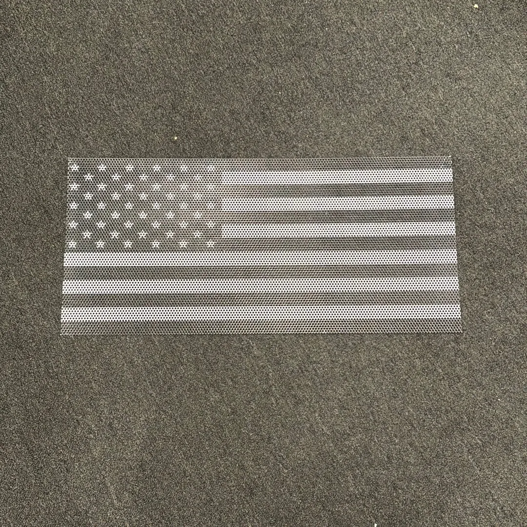 Closeout SALE!!! All sales FINAL product image