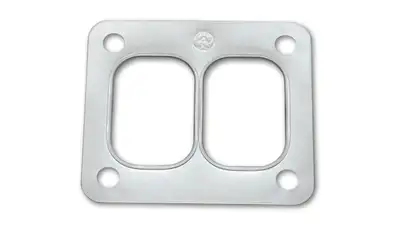 Vibrant Performance Vibrant Performance - 1442G - Turbo Inlet Flange Gasket for T04