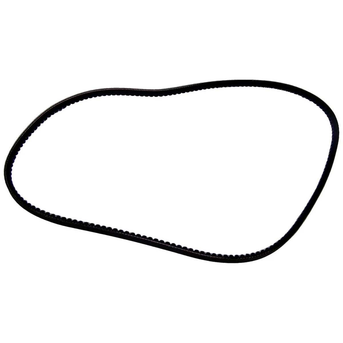8183 Cj5 4.2l/8186 Cj7 4.2l/8186 Cj8 4.2l Air Conditioner Accessory Drive Belt product image
