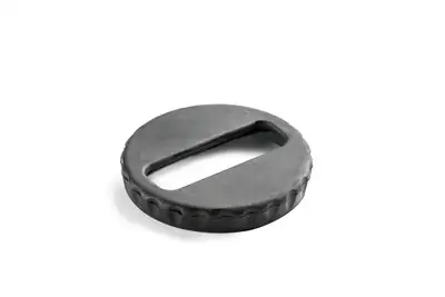 Factor 55 Factor 55 00014 Rubber Guard -- Prolink, Splicer, Bridle, Prolink e