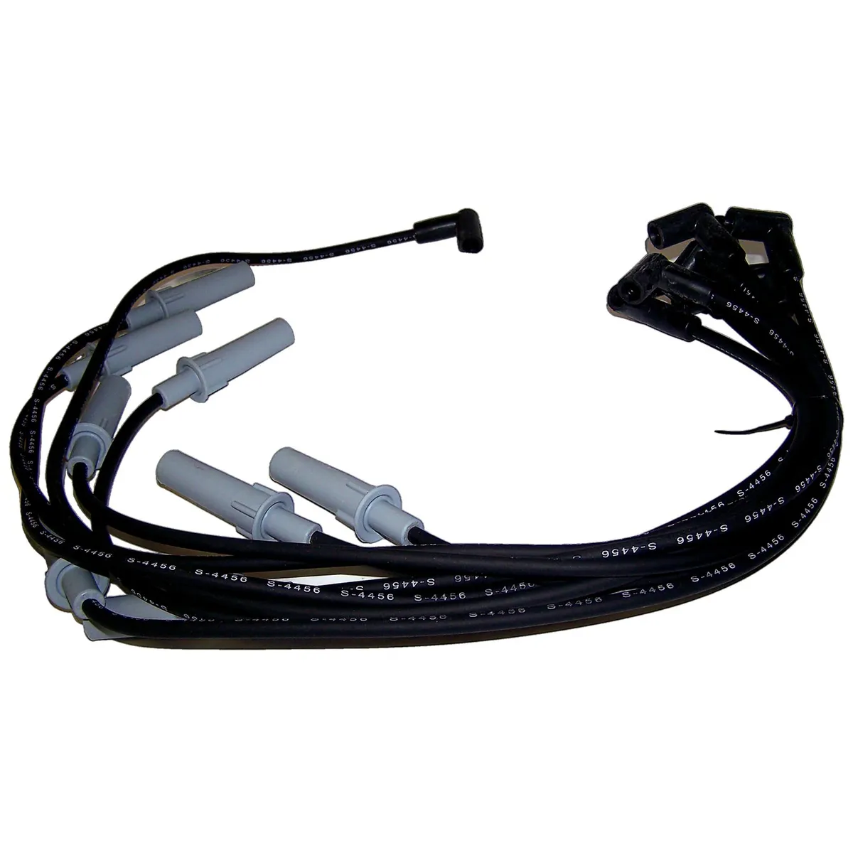 1994-1998 ZJ Grand Cherokee ZG (Europe) Grand Cherokee w/ 5.2L 5.9L Engines; product image