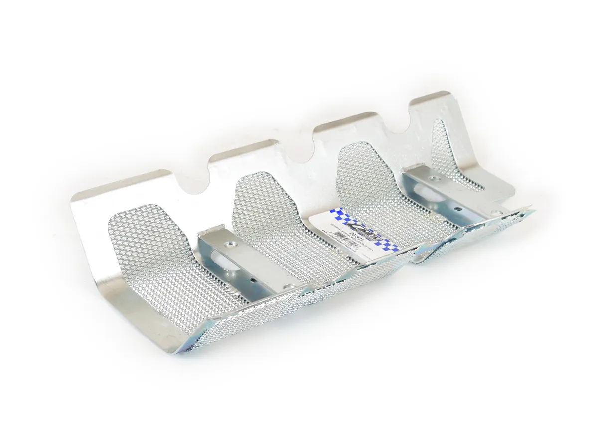 Canton 20-931 Canton 20-931 Windage Tray 302 Front Sump Screen product image