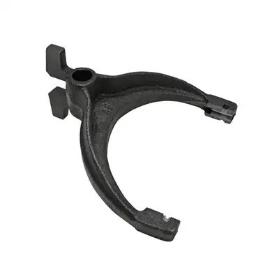 Yukon Gear and Axle Manual Transmission Np435 3Rd & 4Th Fork USA Standard