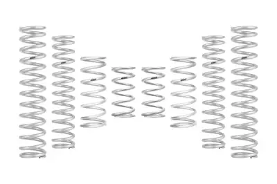 Eibach Springs Eibach | Stage 4 PRO-UTV Spring Kit 2024-2025 Can-Am MAVERICK R