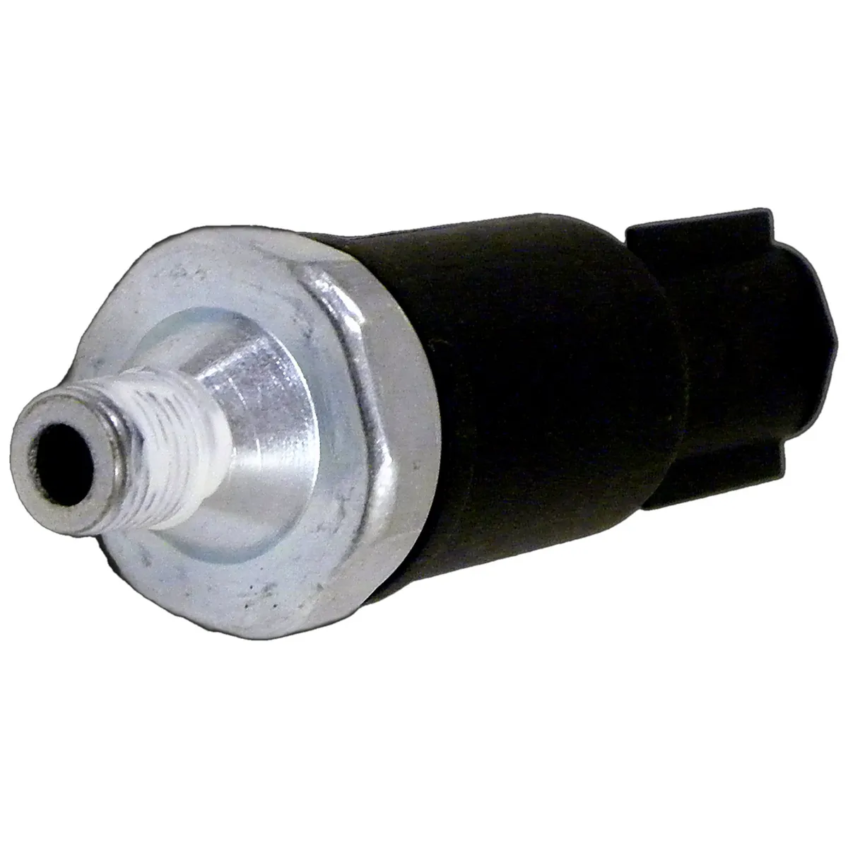 Crown Automotive Jeep Replacement 56031005 Oil Pressure Sending Unit for Select 1998 Jeep TJ, ZJ, XJ w/ 2.5L, 4.0L or 5.9L product image
