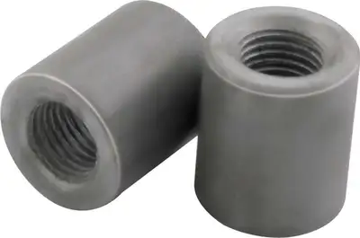 Allstar Performance Hood Pin Boss 2pk 1/2-20