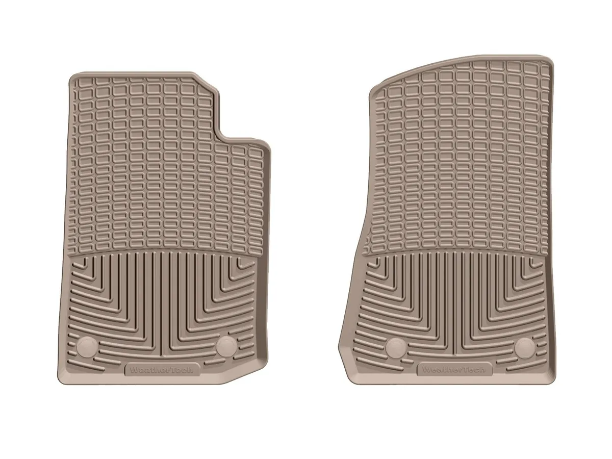 2020 - 2025 Jeep Gladiator 18-25 Wrangler JL/JLU +4xe+392 product image