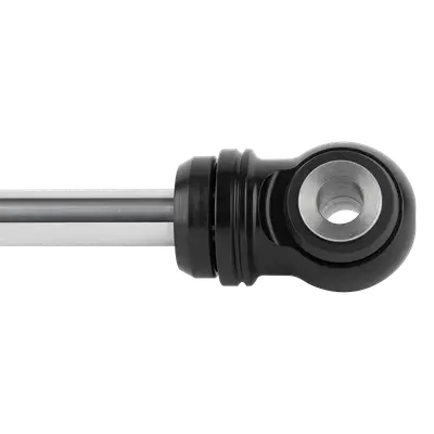FOX Offroad Shocks FOX Offroad Shocks 985-24-179 Performance Series 2.0 Smooth Body IFP Shock