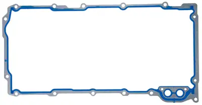 FEL-PRO Oil Pan Gasket Set LS1/LS6 97-04