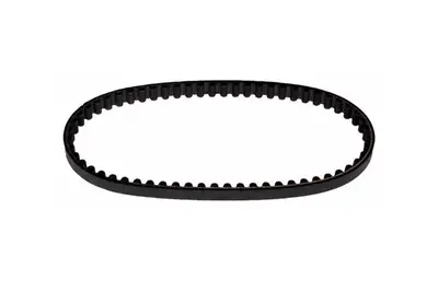 Moroso Radius Tooth Belt - 28.3 x 1/2 90 Teeth