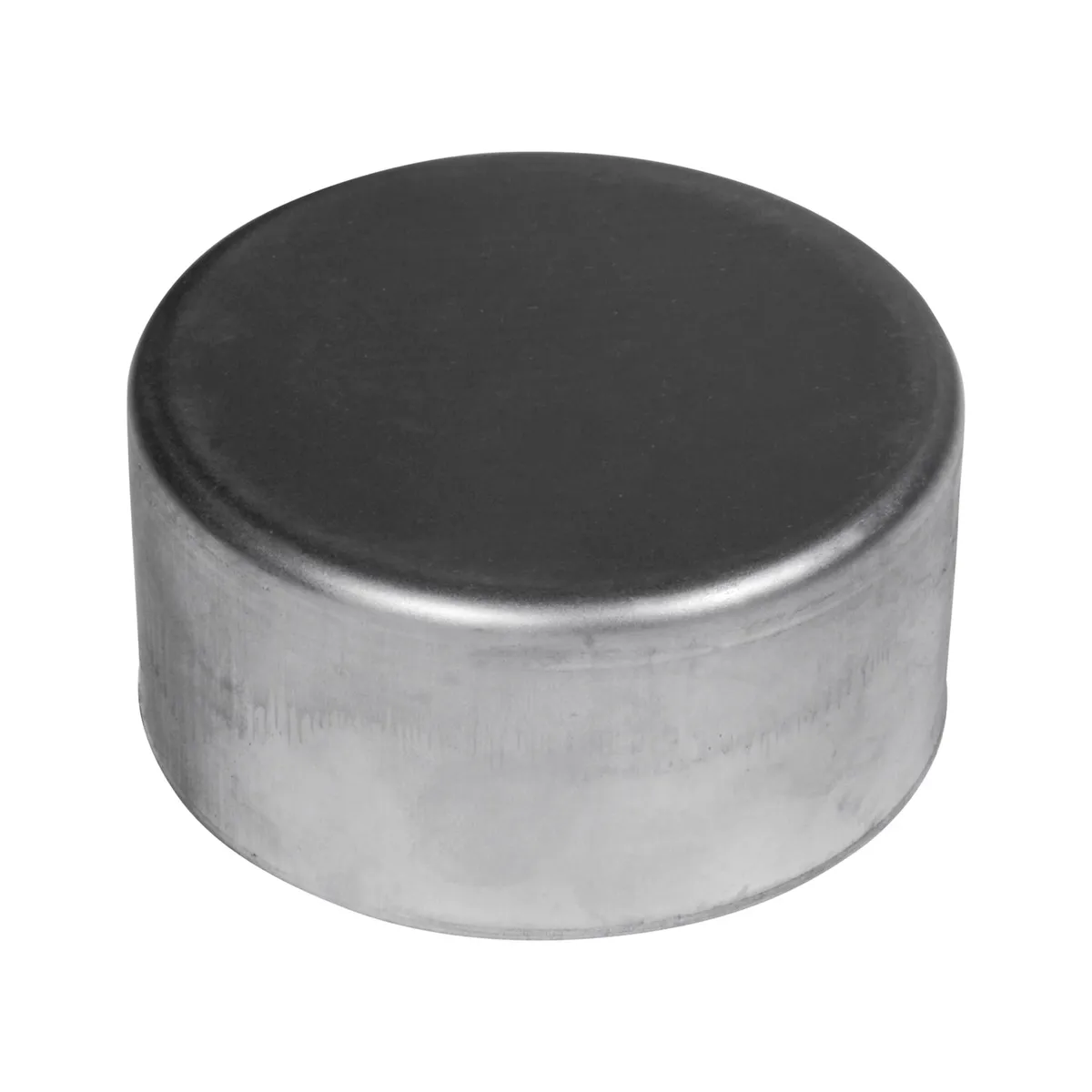 Yukon Gear and Axle Mighty Seal For Dana 80 Differential Shaft Diameter Range 2.873/2.879 D80 Redi Sleeve '99-'04 Ford F350 2.875 Inch Yukon Gear