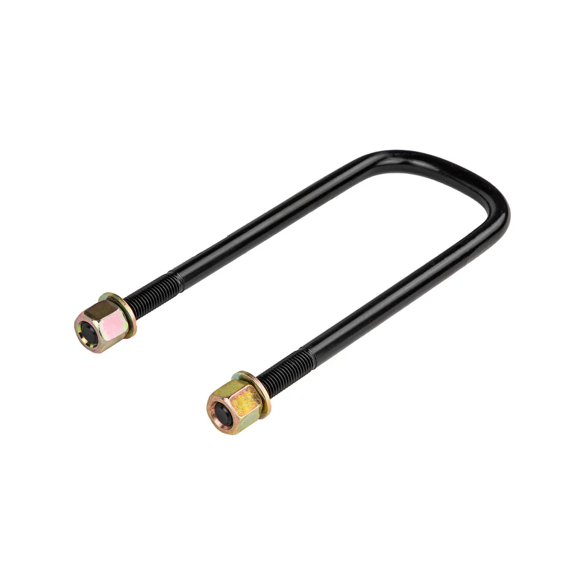 Old Man Emu - OMEU69A - Leaf Spring U-Bolt product image