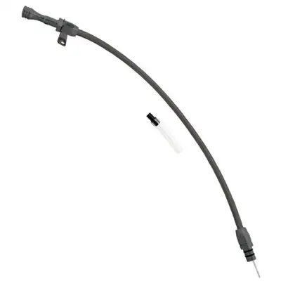Specialty Products Company / SPC Performance Dipstick Transmission GM 700R4 Black