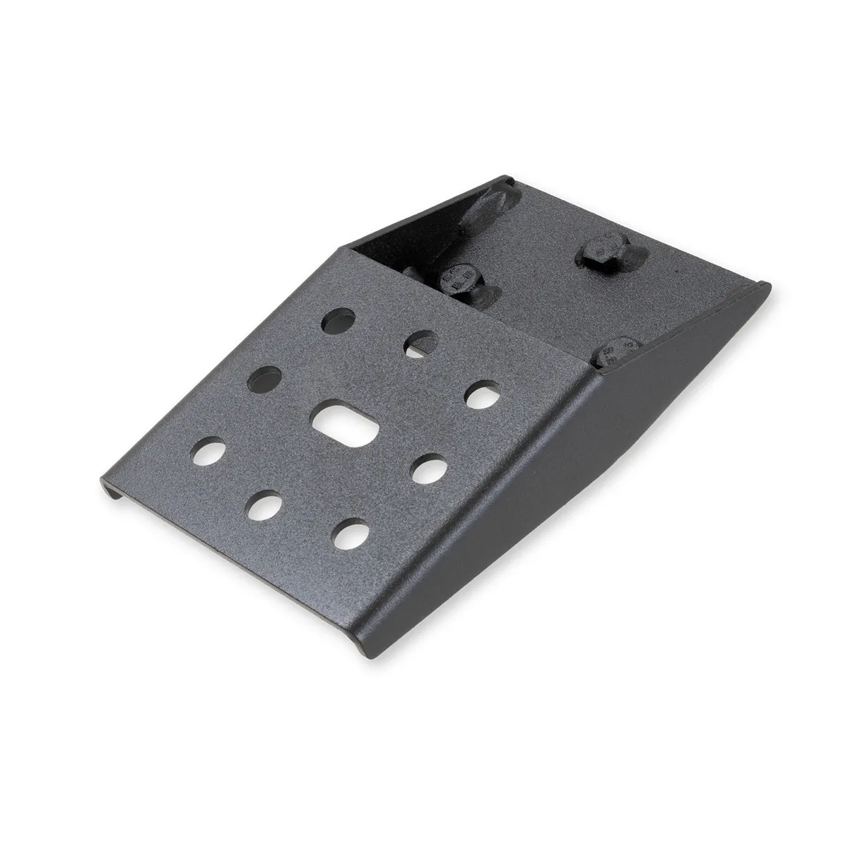 Roof Rack Accessory Mounts - Pair product image