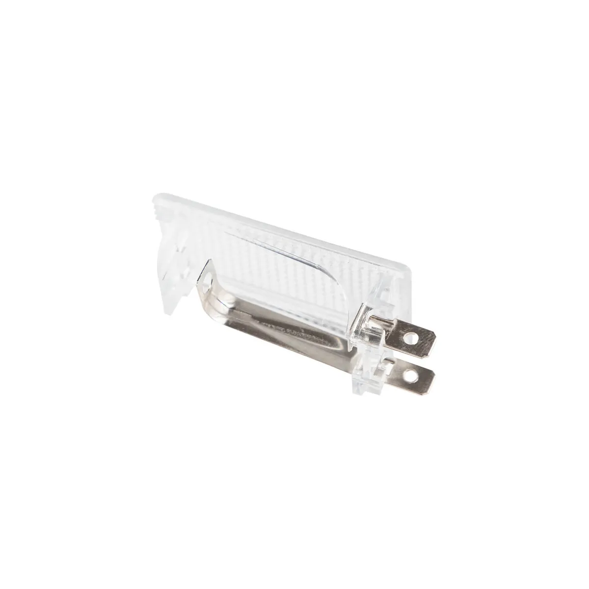 ARB - 10910074 - Fridge Light Bulb Housing product image