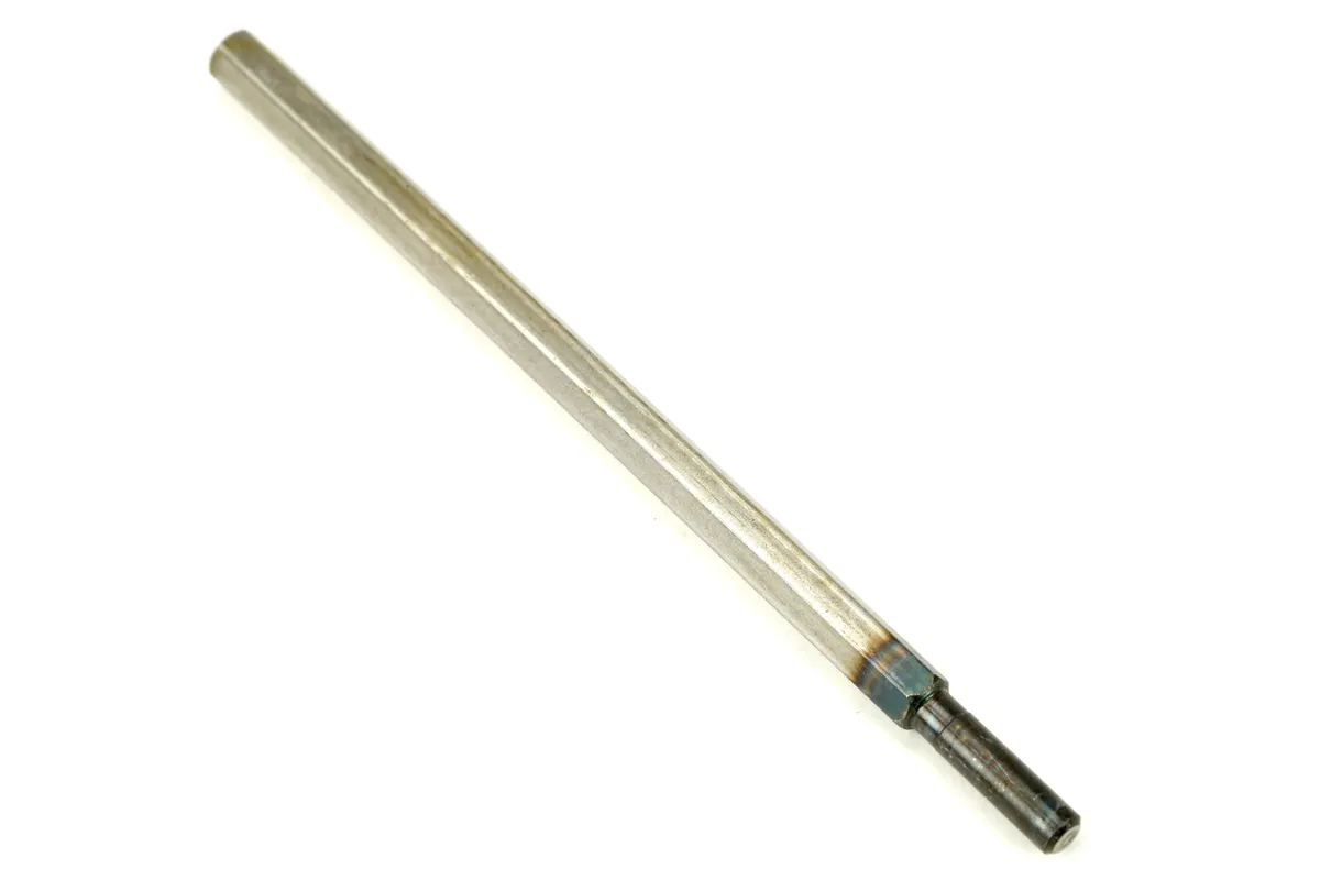 Warn Warn Winch Drive Shaft RT25 / 30 XT25 / 30